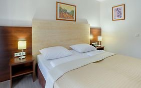 Hotel Astor